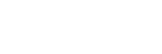 harmonious logo