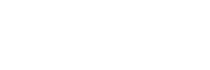 harmonious retina logo